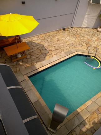 Imagem Imóvel com 2 Quartos à Venda, 180 m² em Pacaembú - Piracicaba Imagem Imóvel com 2 Quartos à Venda, 180 m² em Pacaembú - Piracicaba