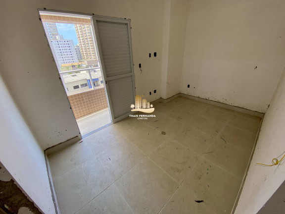 Imagem Apartamento com 2 Quartos à Venda, 68 m² em Aviação - Praia Grande Imagem Apartamento com 2 Quartos à Venda, 68 m² em Aviação - Praia Grande