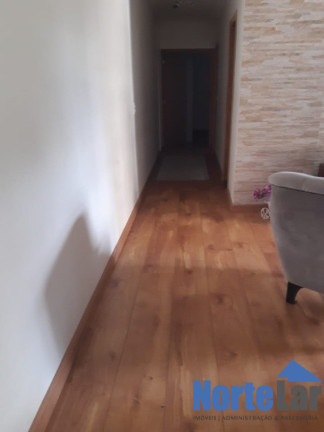 Imagem Apartamento com 2 Quartos à Venda, 90 m² em Jardim Leonor Mendes De Barros - São Paulo Imagem Apartamento com 2 Quartos à Venda, 90 m² em Jardim Leonor Mendes De Barros - São Paulo