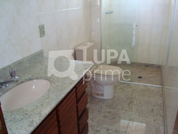 Imagem Apartamento com 3 Quartos à Venda, 138 m² em Vila Paulicéia - São Paulo Imagem Apartamento com 3 Quartos à Venda, 138 m² em Vila Paulicéia - São Paulo