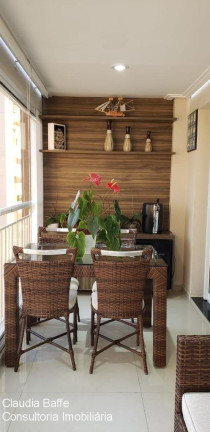 Imagem Apartamento com 2 Quartos à Venda, 104 m² em Centro - São Bernardo Do Campo Imagem Apartamento com 2 Quartos à Venda, 104 m² em Centro - São Bernardo Do Campo