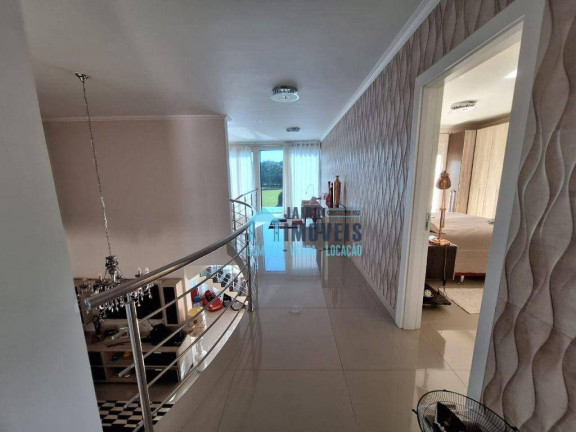 Imagem Casa com 3 Quartos à Venda, 290 m² em Tramandaí - Tramandaí Imagem Casa com 3 Quartos à Venda, 290 m² em Tramandaí - Tramandaí