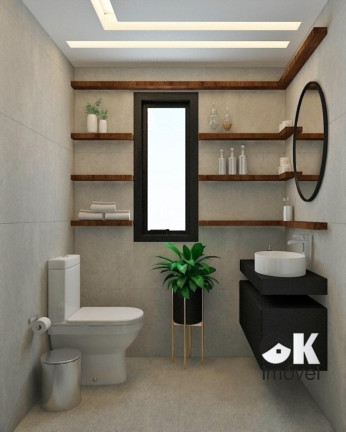 Imagem Apartamento com 1 Quarto à Venda, 49 m² em Jardim Paulista - São Paulo Imagem Apartamento com 1 Quarto à Venda, 49 m² em Jardim Paulista - São Paulo