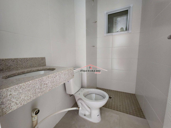 Imagem Apartamento com 3 Quartos à Venda, 81 m² em Canto Do Forte - Praia Grande Imagem Apartamento com 3 Quartos à Venda, 81 m² em Canto Do Forte - Praia Grande