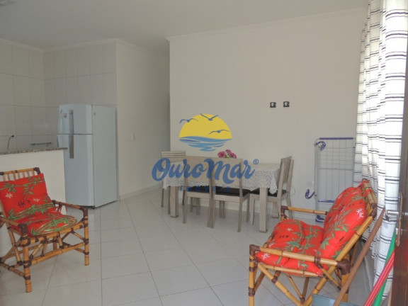 Imagem Casa com 2 Quartos à Venda, 65 m² em Gaivota - Itanhaém Imagem Casa com 2 Quartos à Venda, 65 m² em Gaivota - Itanhaém