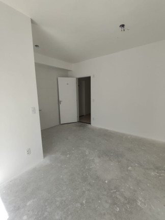 Imagem Apartamento com 2 Quartos à Venda, 50 m² em Balneario Umurama - Mongaguá Imagem Apartamento com 2 Quartos à Venda, 50 m² em Balneario Umurama - Mongaguá