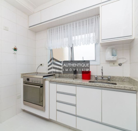 Imagem Apartamento com 4 Quartos à Venda, 103 m² em Vila Mariana - São Paulo Imagem Apartamento com 4 Quartos à Venda, 103 m² em Vila Mariana - São Paulo
