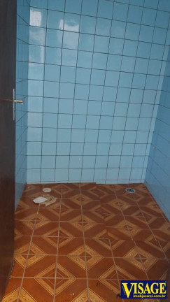 Imagem Sala Comercial para Alugar, em Centro - Jacareí Imagem Sala Comercial para Alugar, em Centro - Jacareí
