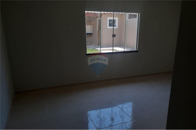 Imagem Casa com 2 Quartos à Venda, 76 m² em Jardim Atlântico - Maricá