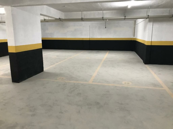 Imagem Apartamento com 3 Quartos à Venda, 70 m² em Alto Da Lapa - São Paulo