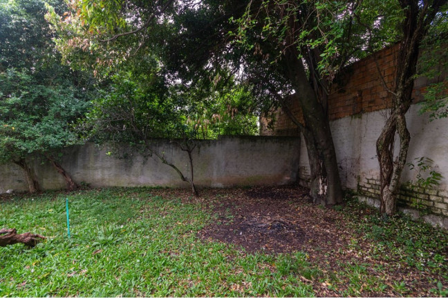 Imagem Casa com 3 Quartos à Venda, 158 m² em Chácara Das Pedras - Porto Alegre Imagem Casa com 3 Quartos à Venda, 158 m² em Chácara Das Pedras - Porto Alegre