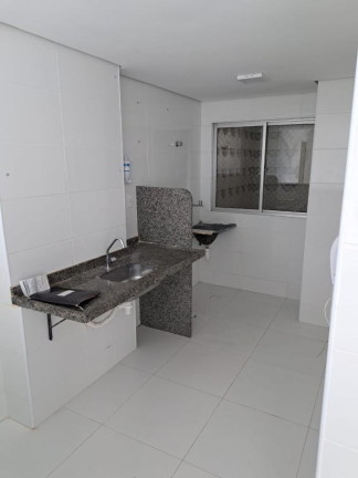 Imagem Apartamento com 2 Quartos à Venda, 59 m² em Uruguai - Teresina Imagem Apartamento com 2 Quartos à Venda, 59 m² em Uruguai - Teresina