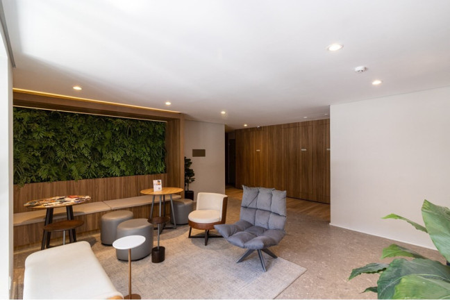 Imagem Apartamento com 2 Quartos à Venda, 80 m² em Freguesia Do ó - São Paulo