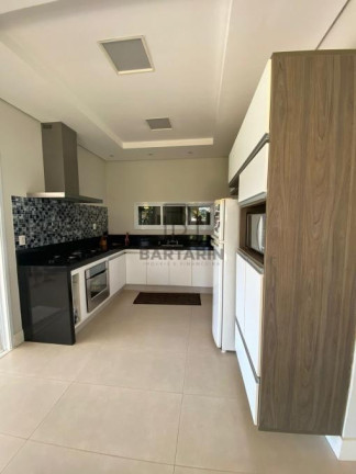 Imóvel com 3 Quartos à Venda, 2.508 m² em Chácaras Granja São Francisco - Araras