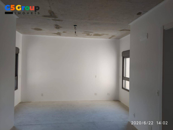 Imagem Apartamento com 3 Quartos à Venda, 315 m² em Jardim Paulista - São Paulo Imagem Apartamento com 3 Quartos à Venda, 315 m² em Jardim Paulista - São Paulo