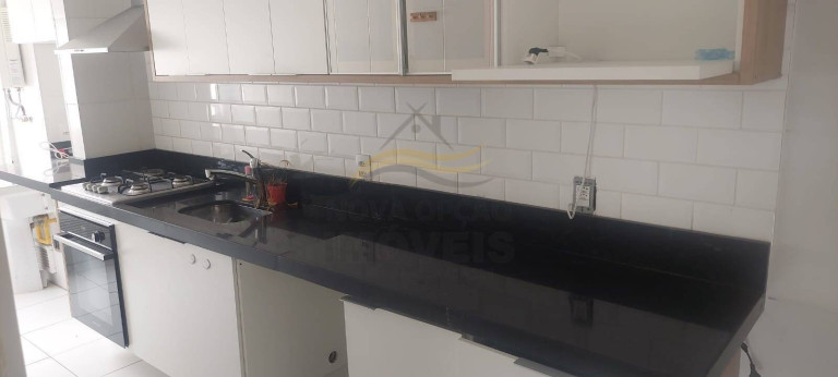 Imagem Apartamento com 2 Quartos à Venda, 66 m² em Jardim Flórida - Jundiaí Imagem Apartamento com 2 Quartos à Venda, 66 m² em Jardim Flórida - Jundiaí