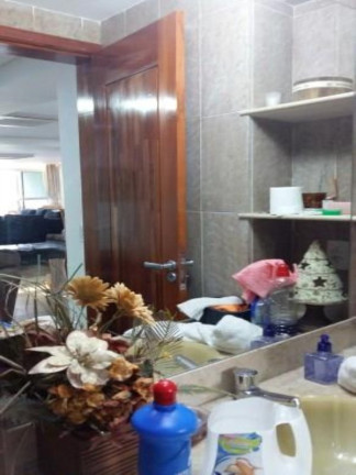 Imagem Imóvel com 3 Quartos à Venda, 277 m² em Cocó - Fortaleza Imagem Imóvel com 3 Quartos à Venda, 277 m² em Cocó - Fortaleza