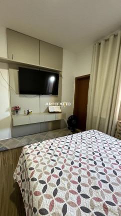 Imagem Apartamento com 2 Quartos à Venda, 85 m² em Jardim Santa Lúcia - Franca Imagem Apartamento com 2 Quartos à Venda, 85 m² em Jardim Santa Lúcia - Franca
