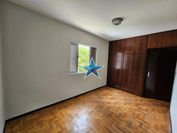 Imagem Casa com 2 Quartos à Venda ou Locação, 154 m² em Pirituba - São Paulo Imagem Casa com 2 Quartos à Venda ou Locação, 154 m² em Pirituba - São Paulo