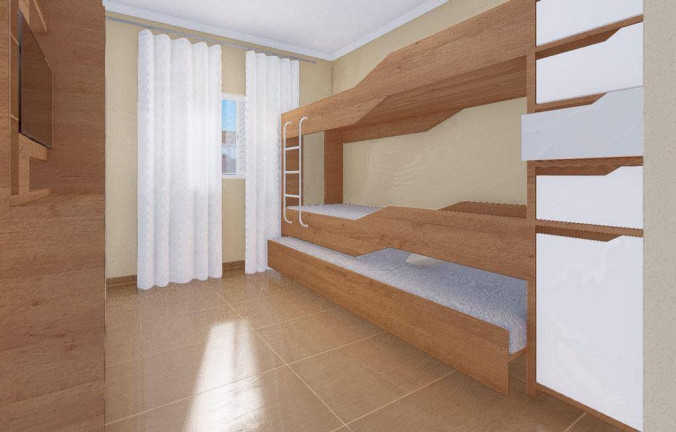 Imagem Casa com 2 Quartos à Venda, 135 m² em Jardim Praia Grande - Mongaguá Imagem Casa com 2 Quartos à Venda, 135 m² em Jardim Praia Grande - Mongaguá