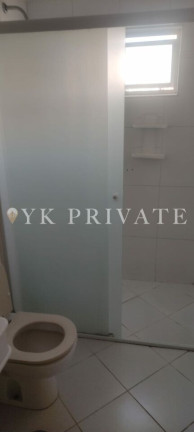 Imagem Apartamento com 3 Quartos à Venda, 82 m² em Pinheiros - São Paulo