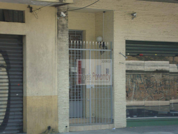 Imagem Apartamento com 2 Quartos à Venda, 86 m² em Cambuci - São Paulo Imagem Apartamento com 2 Quartos à Venda, 86 m² em Cambuci - São Paulo