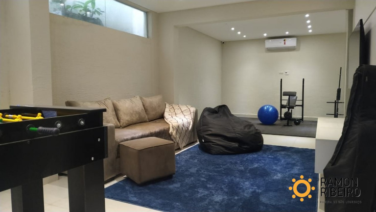 Imagem Imóvel com 5 Quartos à Venda, em Riviera - Bertioga Imagem Imóvel com 5 Quartos à Venda, em Riviera - Bertioga