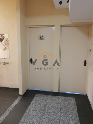 Imagem Apartamento com 2 Quartos à Venda, 49 m² em Vila Marieta - São Paulo Imagem Apartamento com 2 Quartos à Venda, 49 m² em Vila Marieta - São Paulo