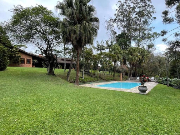 Imagem Casa com 4 Quartos à Venda, 970 m² em Chácara Santa Lúcia Dos Ypes - Carapicuíba Imagem Casa com 4 Quartos à Venda, 970 m² em Chácara Santa Lúcia Dos Ypes - Carapicuíba