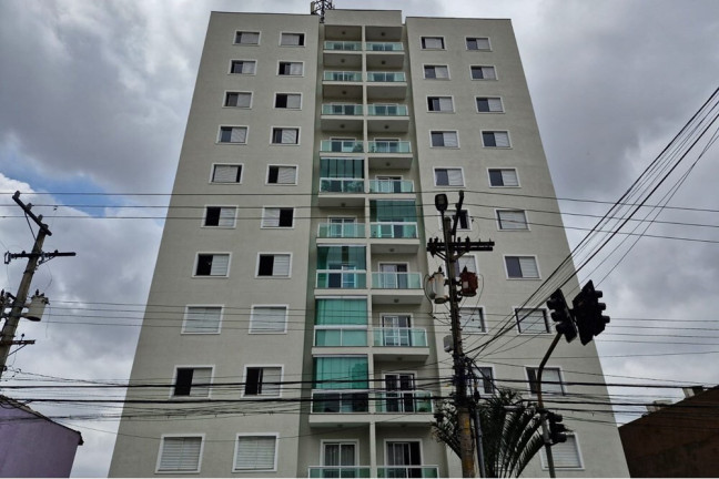 Imagem Apartamento com 3 Quartos à Venda, 82 m² em Tucuruvi - São Paulo Imagem Apartamento com 3 Quartos à Venda, 82 m² em Tucuruvi - São Paulo