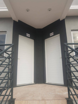 Imagem Apartamento com 7 Quartos à Venda, em Três Marias - Esteio Imagem Apartamento com 7 Quartos à Venda, em Três Marias - Esteio