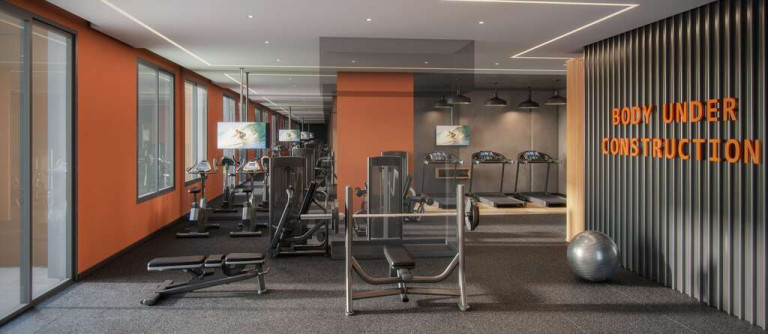 Imagem Apartamento com 1 Quarto à Venda, 28 m² em Butantã - São Paulo Imagem Apartamento com 1 Quarto à Venda, 28 m² em Butantã - São Paulo