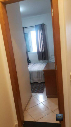 Imagem Casa com 3 Quartos à Venda, 66 m² em Jardim Progresso - Santo André Imagem Casa com 3 Quartos à Venda, 66 m² em Jardim Progresso - Santo André