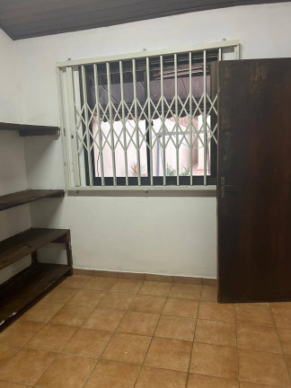 Imagem Casa com 7 Quartos à Venda, 690 m² em Cidade Industrial - Curitiba Imagem Casa com 7 Quartos à Venda, 690 m² em Cidade Industrial - Curitiba