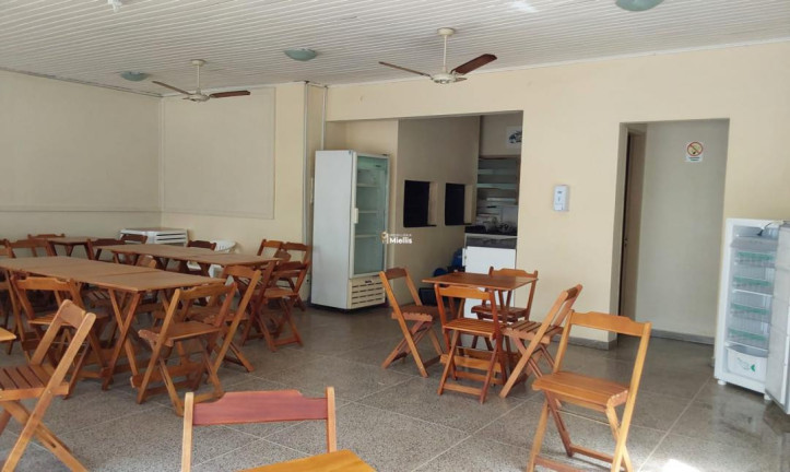 Imagem Imóvel com 2 Quartos à Venda, 62 m² em Sarandi - Porto Alegre Imagem Imóvel com 2 Quartos à Venda, 62 m² em Sarandi - Porto Alegre