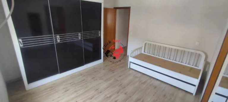 Imagem Sobrado com 44 Quartos à Venda, 180 m² em Baeta Neves - São Bernardo Do Campo Imagem Sobrado com 44 Quartos à Venda, 180 m² em Baeta Neves - São Bernardo Do Campo