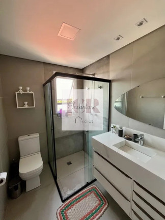 Imagem Apartamento com 2 Quartos à Venda, 63 m² em Aparecidinha - Sorocaba