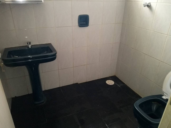 Imagem Casa com 3 Quartos à Venda, em Jardim Estoril Iv - Bauru Imagem Casa com 3 Quartos à Venda, em Jardim Estoril Iv - Bauru