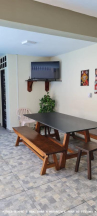 Imagem Casa com 4 Quartos à Venda, 329 m² em Centro - Taubaté Imagem Casa com 4 Quartos à Venda, 329 m² em Centro - Taubaté