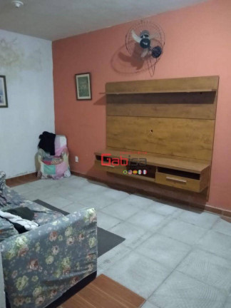 Imagem Casa com 3 Quartos à Venda, 80 m² em Campo Redondo - São Pedro Da Aldeia Imagem Casa com 3 Quartos à Venda, 80 m² em Campo Redondo - São Pedro Da Aldeia