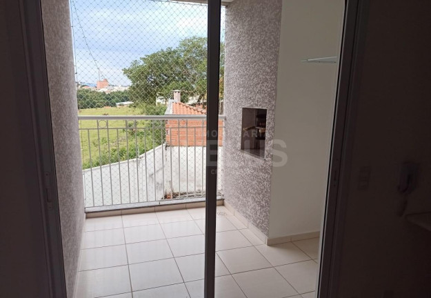 Imagem Apartamento com 1 Quarto à Venda, 120 m² em Vila Barth - Itapetininga Imagem Apartamento com 1 Quarto à Venda, 120 m² em Vila Barth - Itapetininga