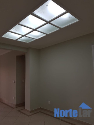 Imagem Apartamento com 3 Quartos à Venda, 97 m² em Parque Mandaqui - São Paulo Imagem Apartamento com 3 Quartos à Venda, 97 m² em Parque Mandaqui - São Paulo