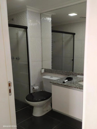 Imagem Apartamento com 2 Quartos à Venda, 57 m² em Saúde - São Paulo Imagem Apartamento com 2 Quartos à Venda, 57 m² em Saúde - São Paulo