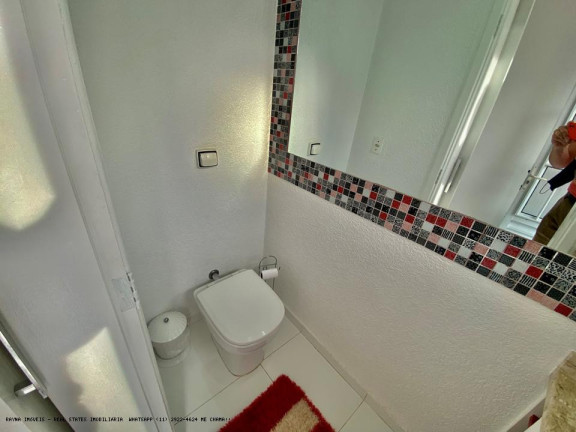 Imagem Casa com 2 Quartos à Venda, 84 m² em Tulipas - Jundiaí