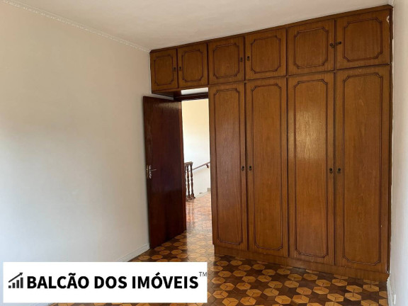 Imagem Casa com 4 Quartos à Venda, 300 m² em São Paulo Imagem Casa com 4 Quartos à Venda, 300 m² em São Paulo