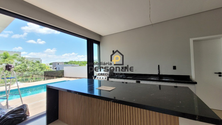 Imagem Imóvel com 3 Quartos à Venda, 239 m² em Alphaville Nova Esplanada - Votorantim Imagem Imóvel com 3 Quartos à Venda, 239 m² em Alphaville Nova Esplanada - Votorantim