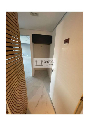 Imagem Apartamento com 3 Quartos à Venda, 109 m² em Alphaville - Barueri Imagem Apartamento com 3 Quartos à Venda, 109 m² em Alphaville - Barueri