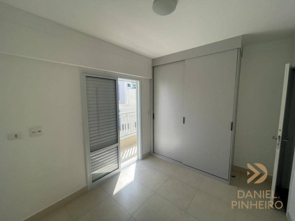Imagem Apartamento com 3 Quartos à Venda, 123 m² em Aviação - Praia Grande Imagem Apartamento com 3 Quartos à Venda, 123 m² em Aviação - Praia Grande
