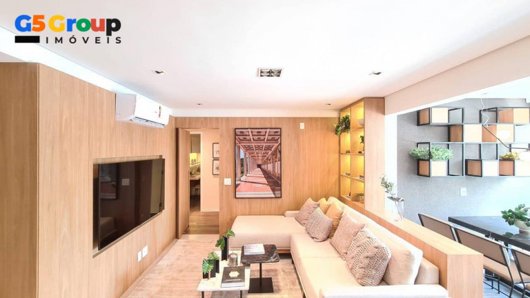 Imagem Apartamento com 3 Quartos à Venda, 114 m² em Vila Leopoldina - São Paulo Imagem Apartamento com 3 Quartos à Venda, 114 m² em Vila Leopoldina - São Paulo
