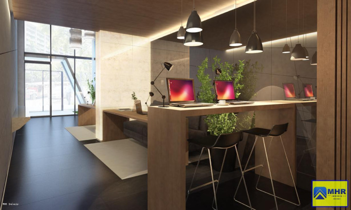 Imagem Apartamento com 2 Quartos à Venda, 68 m² em Praia Do Canto - Vitória Imagem Apartamento com 2 Quartos à Venda, 68 m² em Praia Do Canto - Vitória